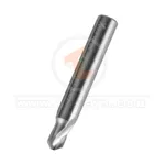 xhorse xcdu45gl 4.5mm 35673 2