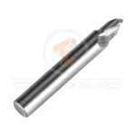 xhorse xcdu45gl 4.5mm 35673 3