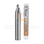 xhorse xcdu45gl 4.5mm 35673 main
