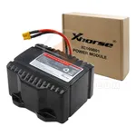 xhorse xc0905gl replacement battery xc009b01 35675 1