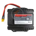 xhorse xc0905gl replacement battery xc009b01 35675 main