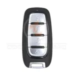 xhorse xsch01en 4b xm38 chrysler 35679 1
