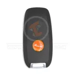xhorse xsch01en 4b xm38 chrysler 35679 2