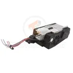 refurbished steering wheel lock for audi p n 8k0905852d 35077 3