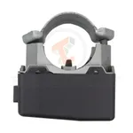 steering column lock for nissan x trail 35090 back