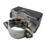 steering column lock for nissan x trail 35090 detail