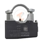 steering column lock for nissan x trail 35090 main