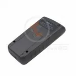 remote tester backside 1