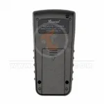 remote tester backside 2