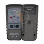 remote tester main