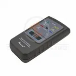 remote tester upside 1