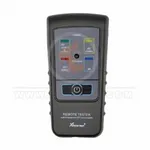 remote tester upside 2