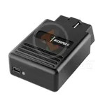 witech micropod2 adpater diagnostic tool v170427 for chrysler jeep dodge support car 2018 35511 4