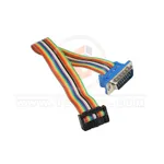 cgdi new adapters set for fc200 and at200 35185 2