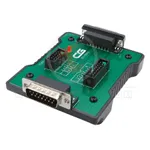 cg fc200 mpc5xx adapter for bosch mpc5xx read write on bench 35538 1