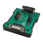 cg fc200 mpc5xx adapter for bosch mpc5xx read write on bench 35538 2
