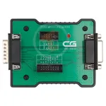 cg fc200 mpc5xx adapter for bosch mpc5xx read write on bench 35538 main