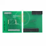 am29fxxxb adapter kit 1