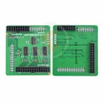 am29fxxxb adapter kit 2