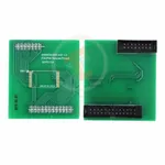 am29fxxxb adapter kit 3