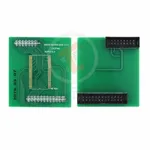 am29fxxxb adapter kit 5