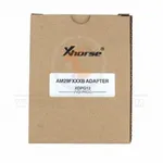 am29fxxxb adapter kit box