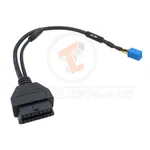 advanced diagnostics adc2600 mercedes all keys lost cable kit d756298ad 35477 1