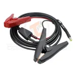 advanced diagnostics adc2600 mercedes all keys lost cable kit d756298ad 35477 5