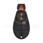dodge_ram_jeep_cherokee_2013 2020_fobik_34208_1 front