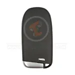 chrysler 200 300 2021 smart key 4B 433mhz aftermarket 34590 back