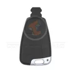 hyundai veracruz 2007 2016 smart key remote 4buttons 434mhz aftermarket 35420 back