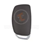 hyundai loniq 2019 2022 pn 95440 g2600 aftermarket 35425 back