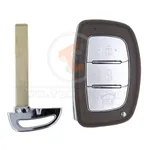 hyundai loniq 2019 2022 pn 95440 g2600 aftermarket 35425 detail