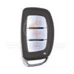 hyundai loniq 2019 2022 pn 95440 g2600 aftermarket 35425 front