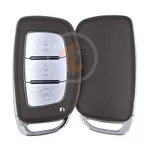 hyundai loniq 2019 2022 pn 95440 g2600 aftermarket 35425 main