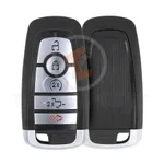 ford f 150 raptor 2017 2018 smart key remote  5 buttons 902 mhz pn JL3V 15K601 aa aftermarket 35429 main
