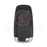 ford edge mustang explorer ktmustang smart key remote 4buttons aftermarket 35430 back