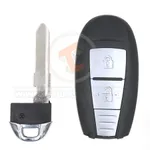 suzuli swift 2010 2015 smart key remote aftermarket 35447 detail