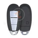suzuli swift 2010 2015 smart key remote aftermarket 35447 main