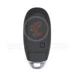 suzuki swift 2010 2015 smart key remote 3buttons aftermarket 35448 back