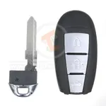 suzuki swift 2010 2015 smart key remote 3buttons aftermarket 35448 detail