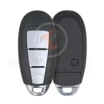 suzuki swift 2010 2015 smart key remote 3buttons aftermarket 35448 main