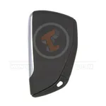 gmc yukon 2021 2023 smart key remote 5buttons 433mhz aftermarket 35456 back