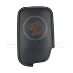 lexus gx460 2010 2013 smart key remote 4buttons 433mhz pn 89904 60620 89904 60621 89904 60622 89904 60623 89904 60624 aftermarket  35543 back