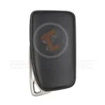 lexus is200 rc350 is350 pn 89904 53651 89904 53650 89904 53610 aftermarket 35566 back