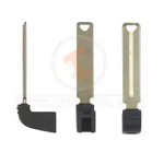 lexus gs350 gs450 2012 smart key remote 4buttons 433mhz pn 89904 30B70 89904 30G90 89904 06170 aftermarket 35574 blade