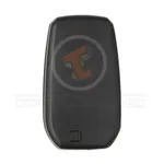 8990H 60530  aftermarket 35623 back