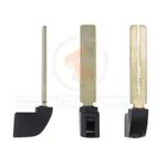 8990H 60530  aftermarket 35623 blade