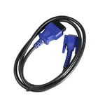 obd cable im608 1