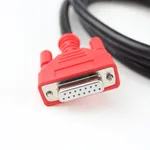 obd cable ms906 3